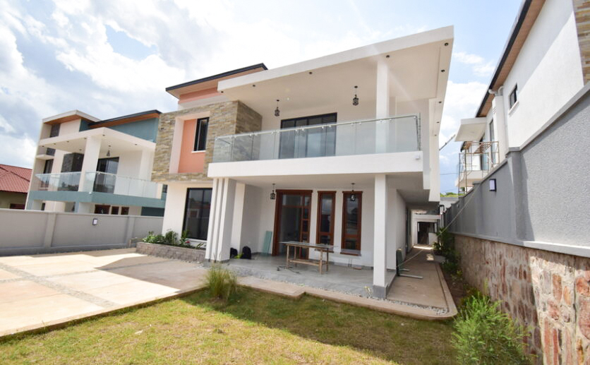Kigali Inspectify Real estate tweet media