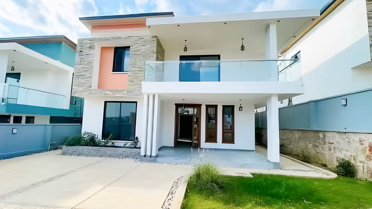 Kigali Inspectify Real estate tweet media