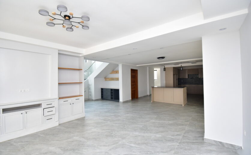 Kigali Inspectify Real estate tweet media