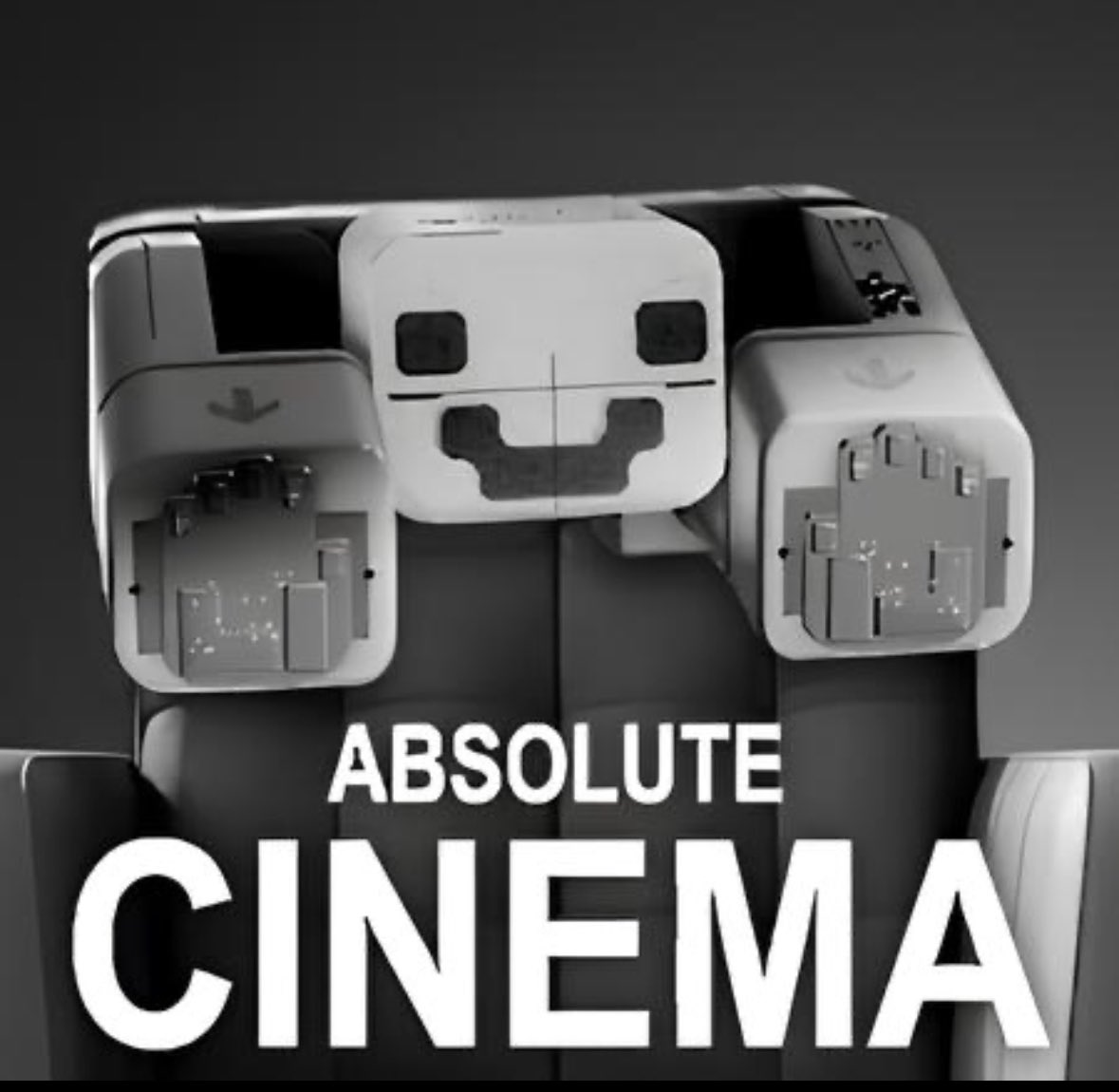 Alter 🔞 tweet media