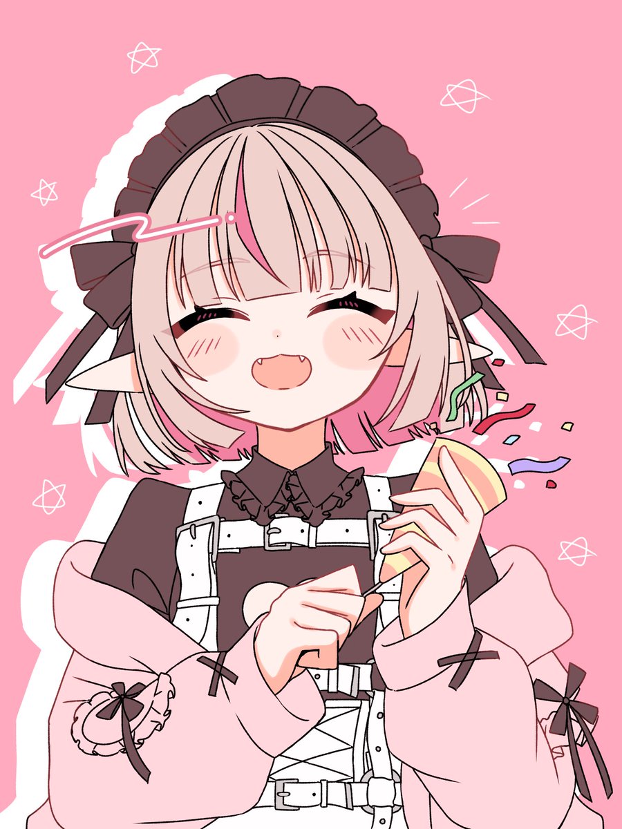 るに👾 tweet media