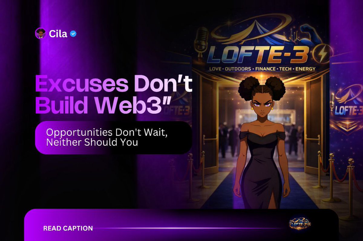 CILA 💜💜 tweet media