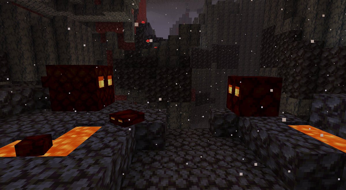 📝FannyExplorer|360🗺️ tweet media