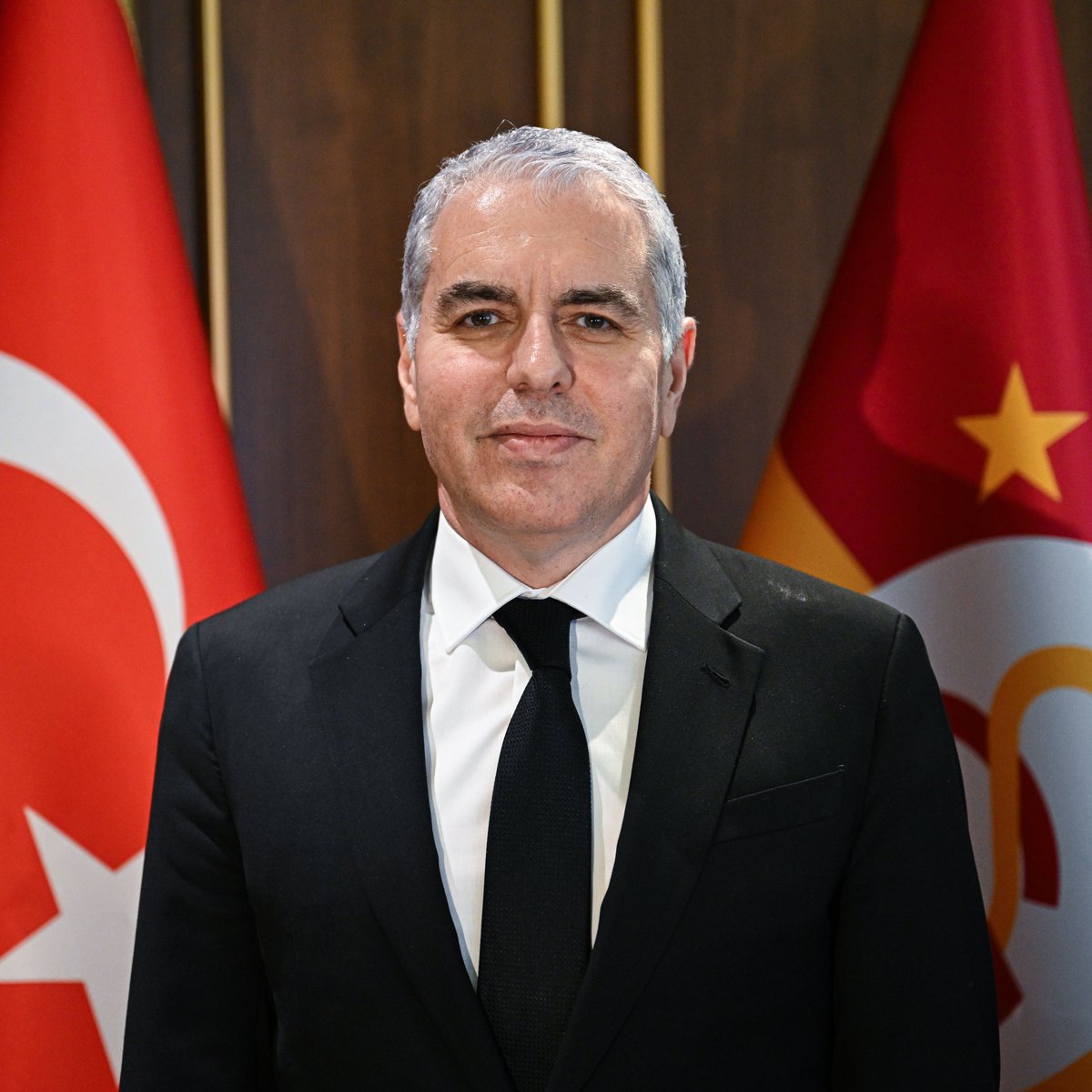 FutbolArena tweet media