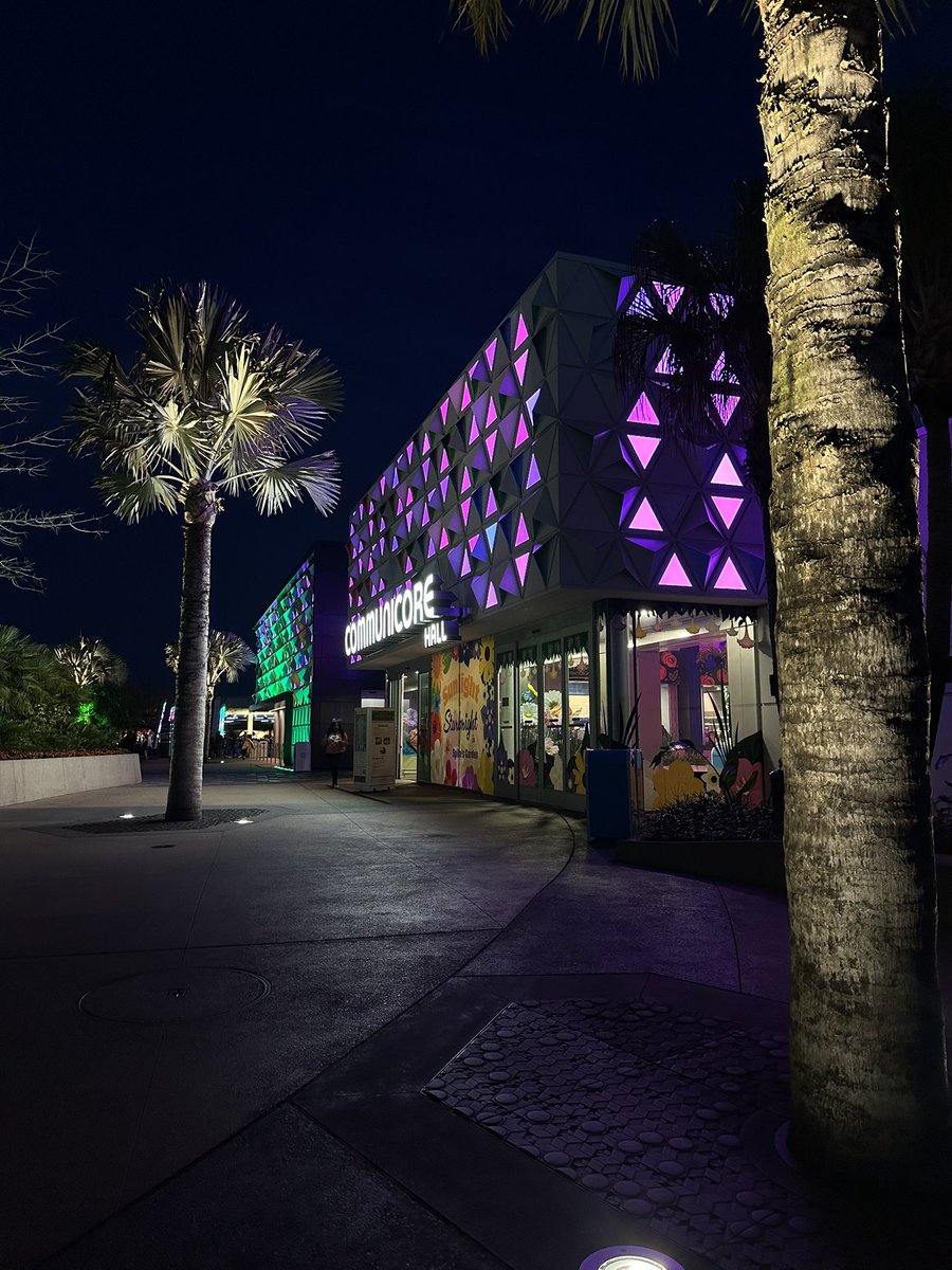 Kody Cicale tweet media