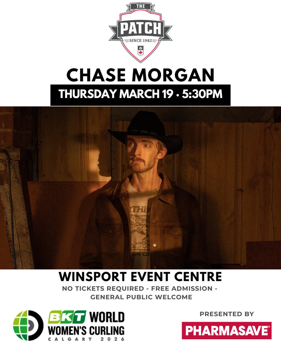 The Patch tweet media