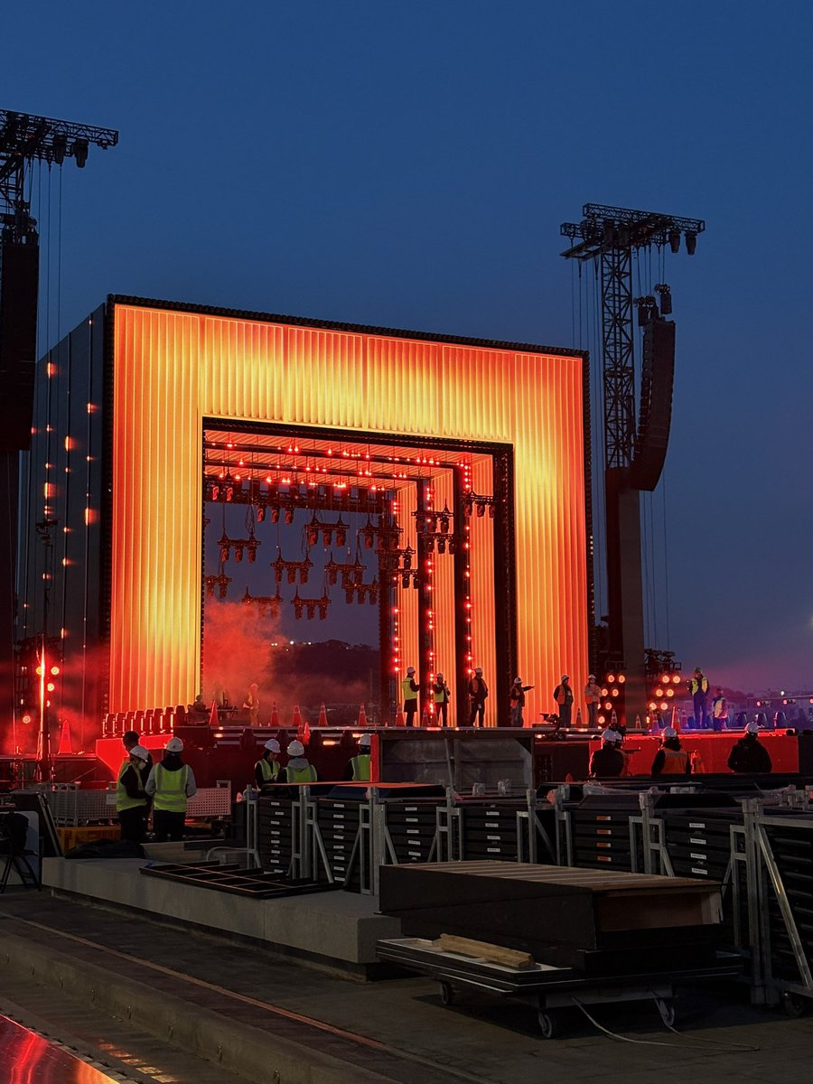 BTS ITALIA⁷ 🇮🇹 🄰🅁🄸🅁🄰🄽🄶🪭 tweet media