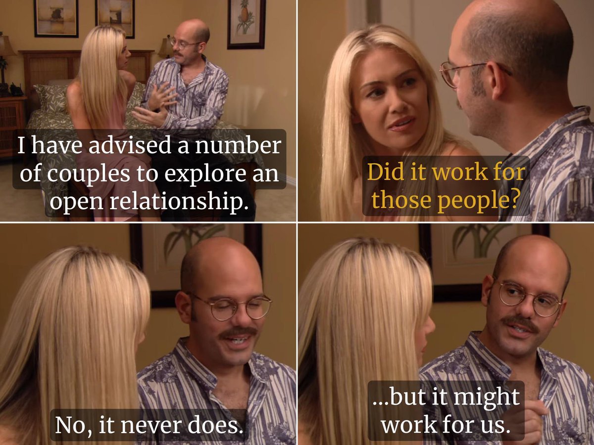 I. Noah Guy tweet media