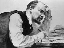 Mantispie ☭ tweet media