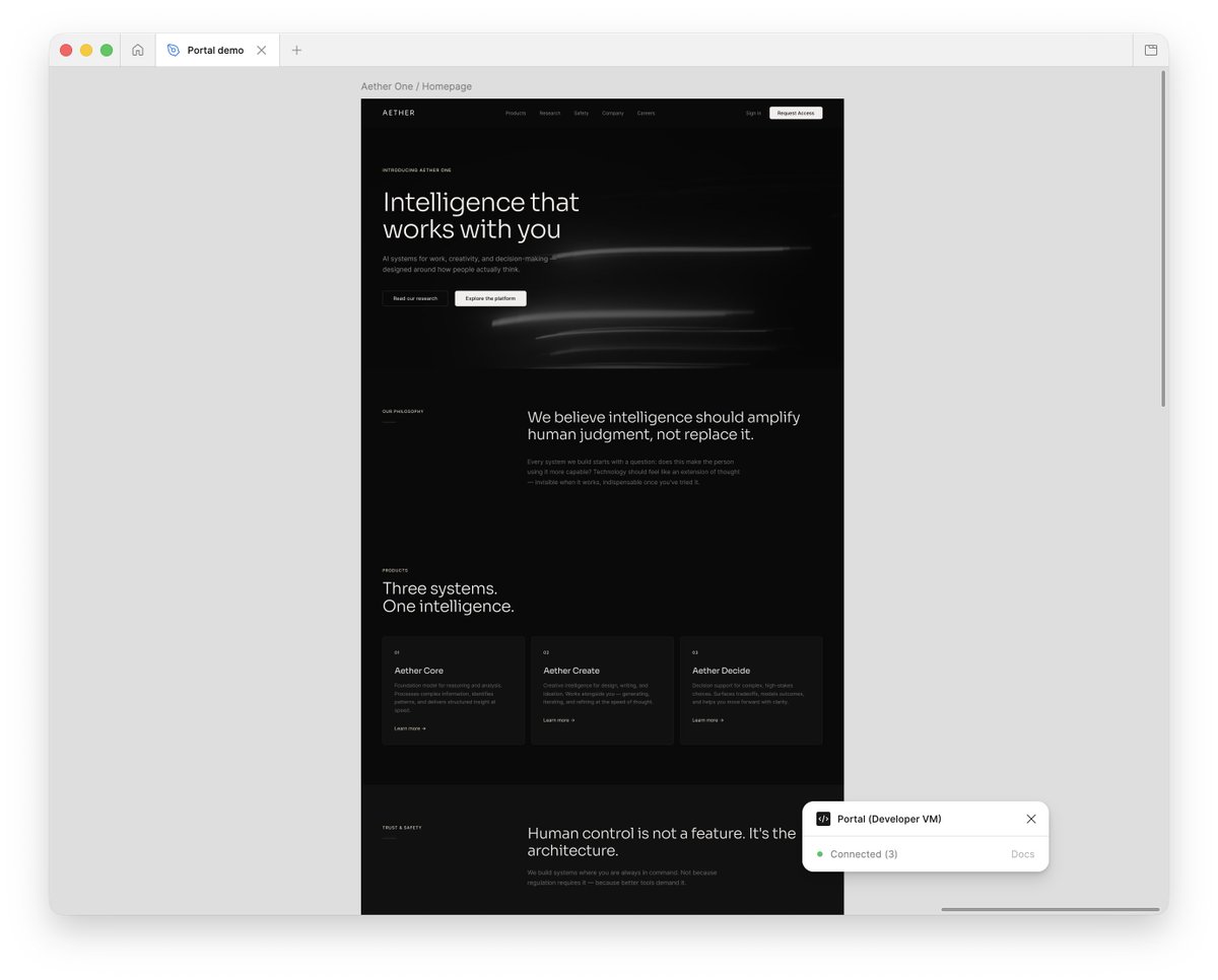 Mike Bespalov tweet media
