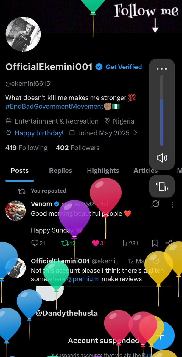 OfficialEkemini001 tweet media