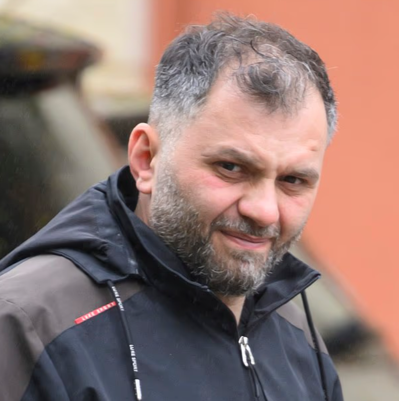 Fdesouche.com est une revue de presse tweet media