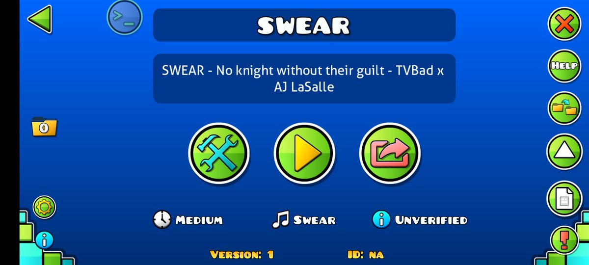 bad ♡☆ (COMMISSIONS OPEN) tweet media