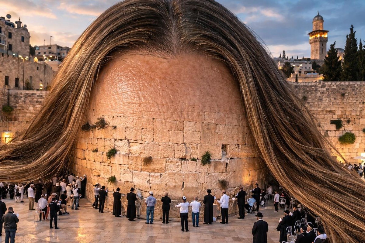 ElPatron.a bien de Gauche tweet media