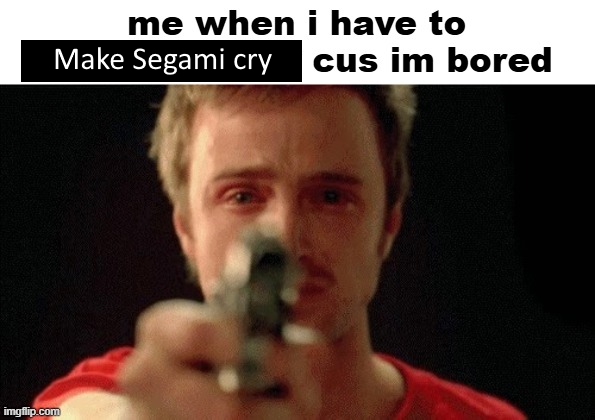 Sega Saturn 🇨🇦 tweet media