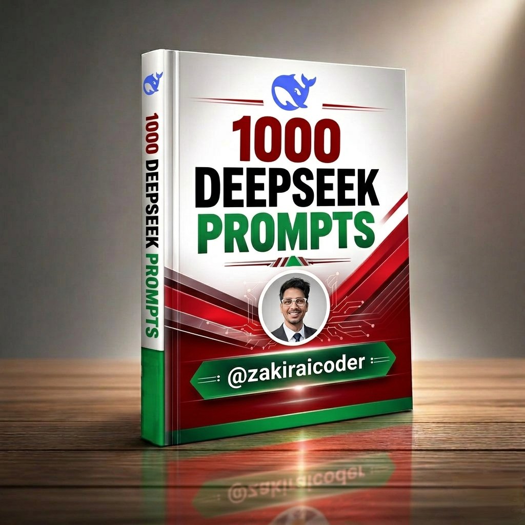 Zakir Hossain tweet media