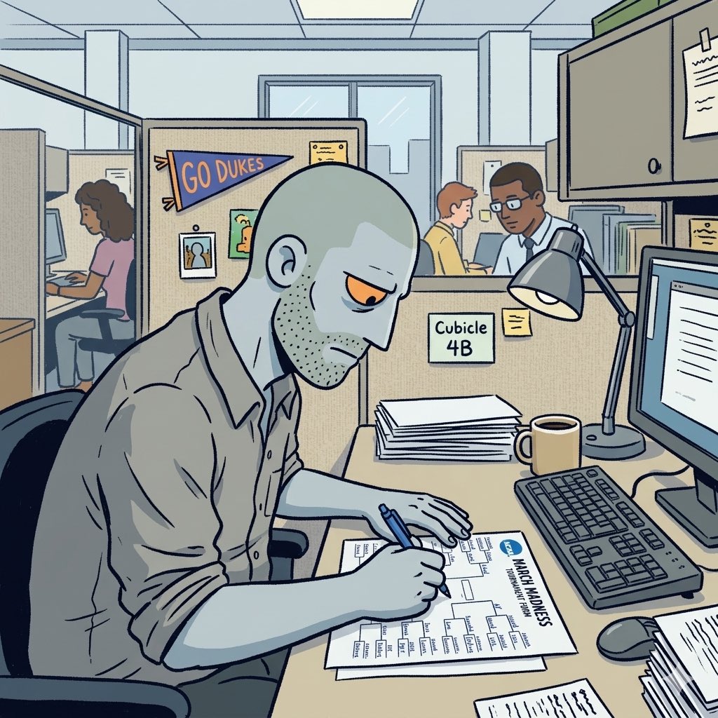 commiegod ☭ tweet media