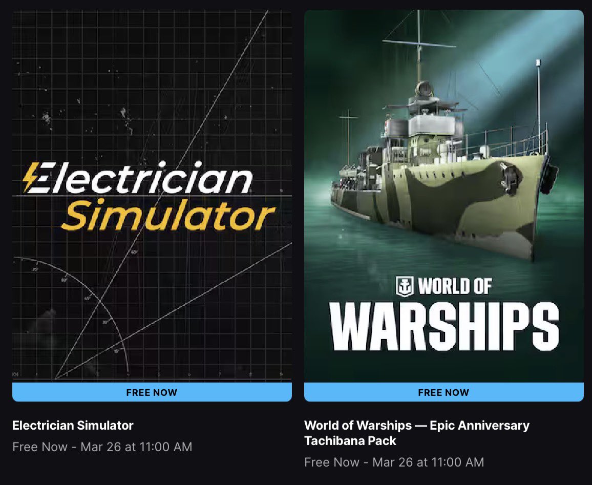 Lord Of Restocks • Hard To Find Items & Tech Deals tweet media