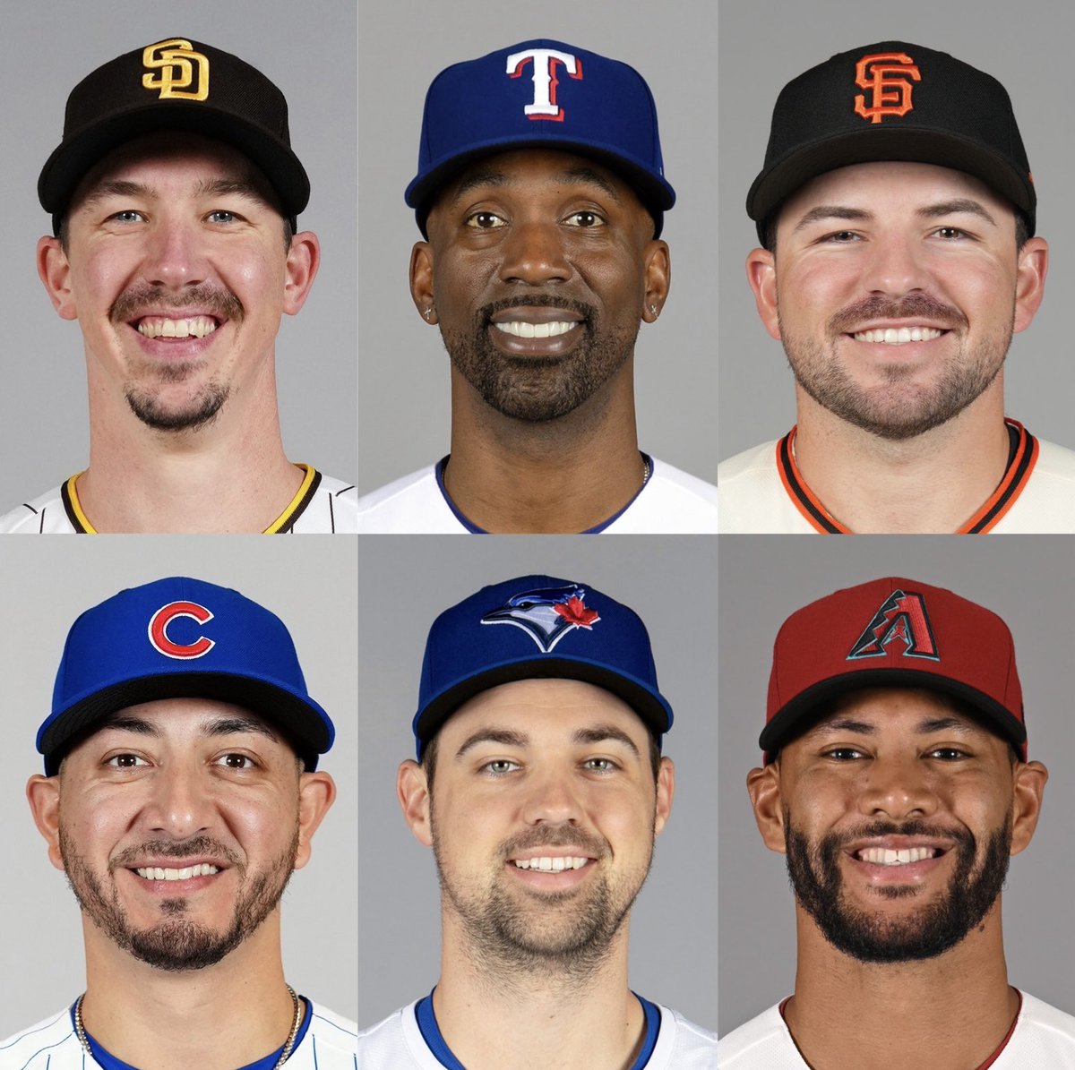 Phillies Tailgate tweet media