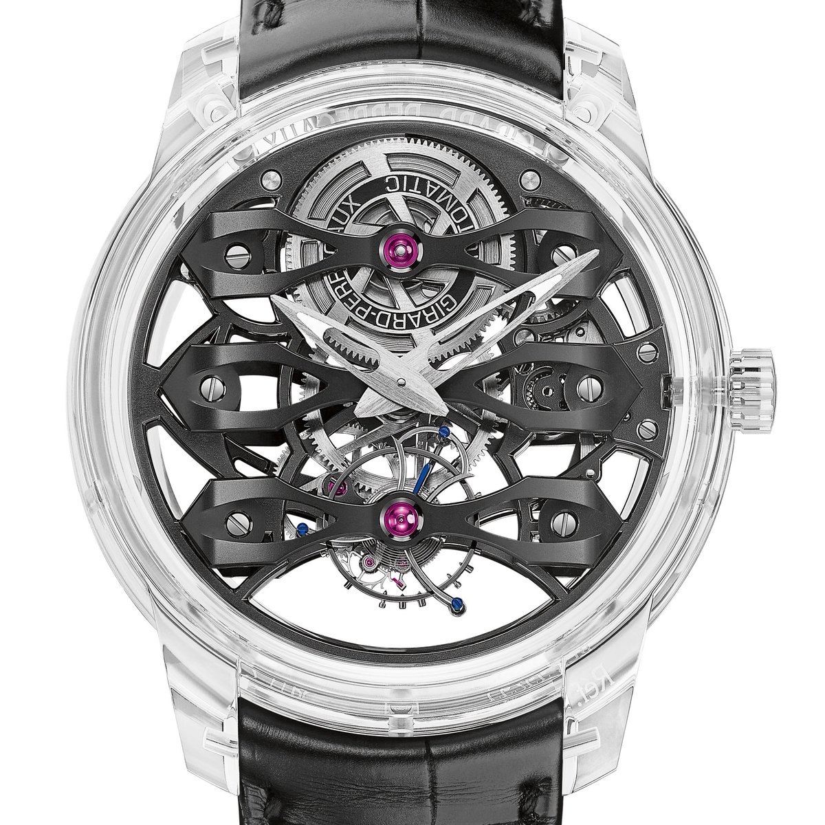 DarylTanky tweet media