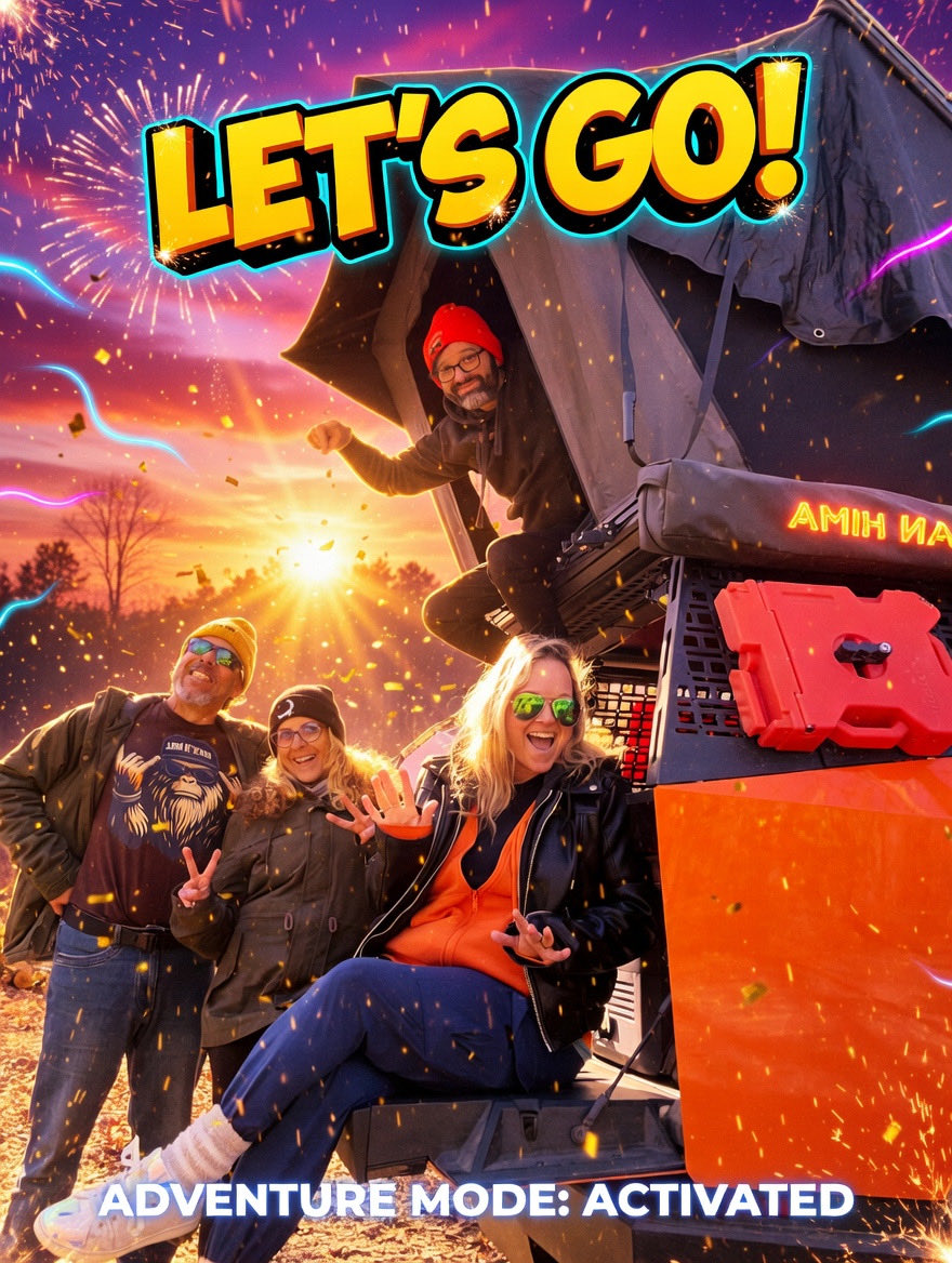 Nancy_I_O_S 🪐 tweet media