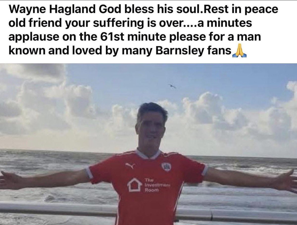 🅰️nt 🆑are tweet media