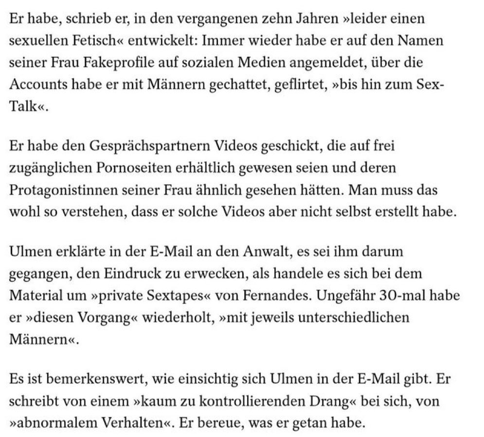 HSVulkan tweet media