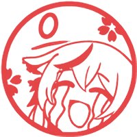 ふゆさかいおり tweet media