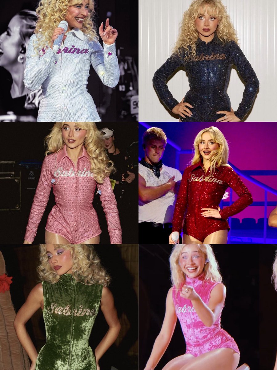 Scarlet💌🐾💋 tweet media