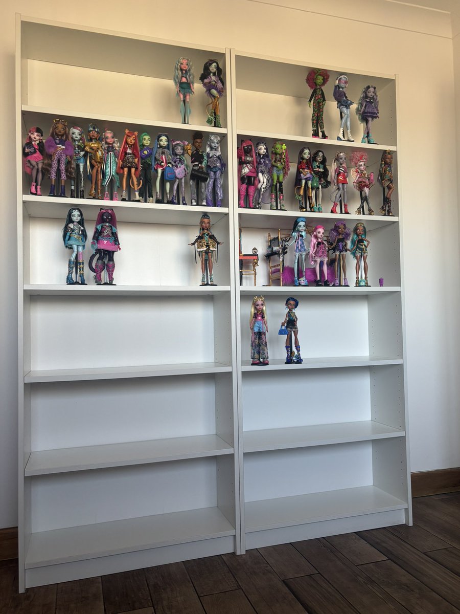 ᴊᴀʀᴏɴ 🫧 tweet media