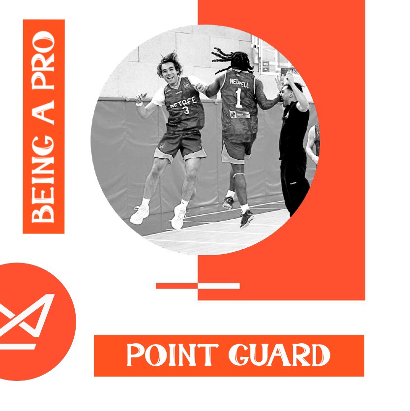 Pro Hooper 💵🏀 tweet media