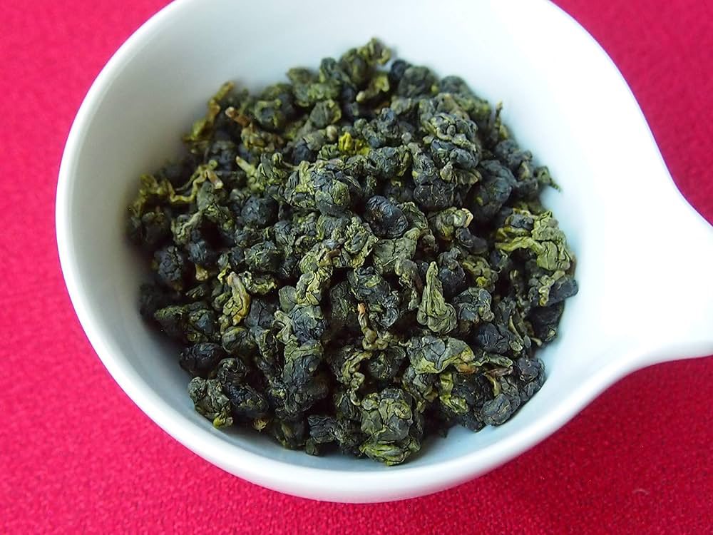 ハムスター🐹: Hamster🐹 tweet media