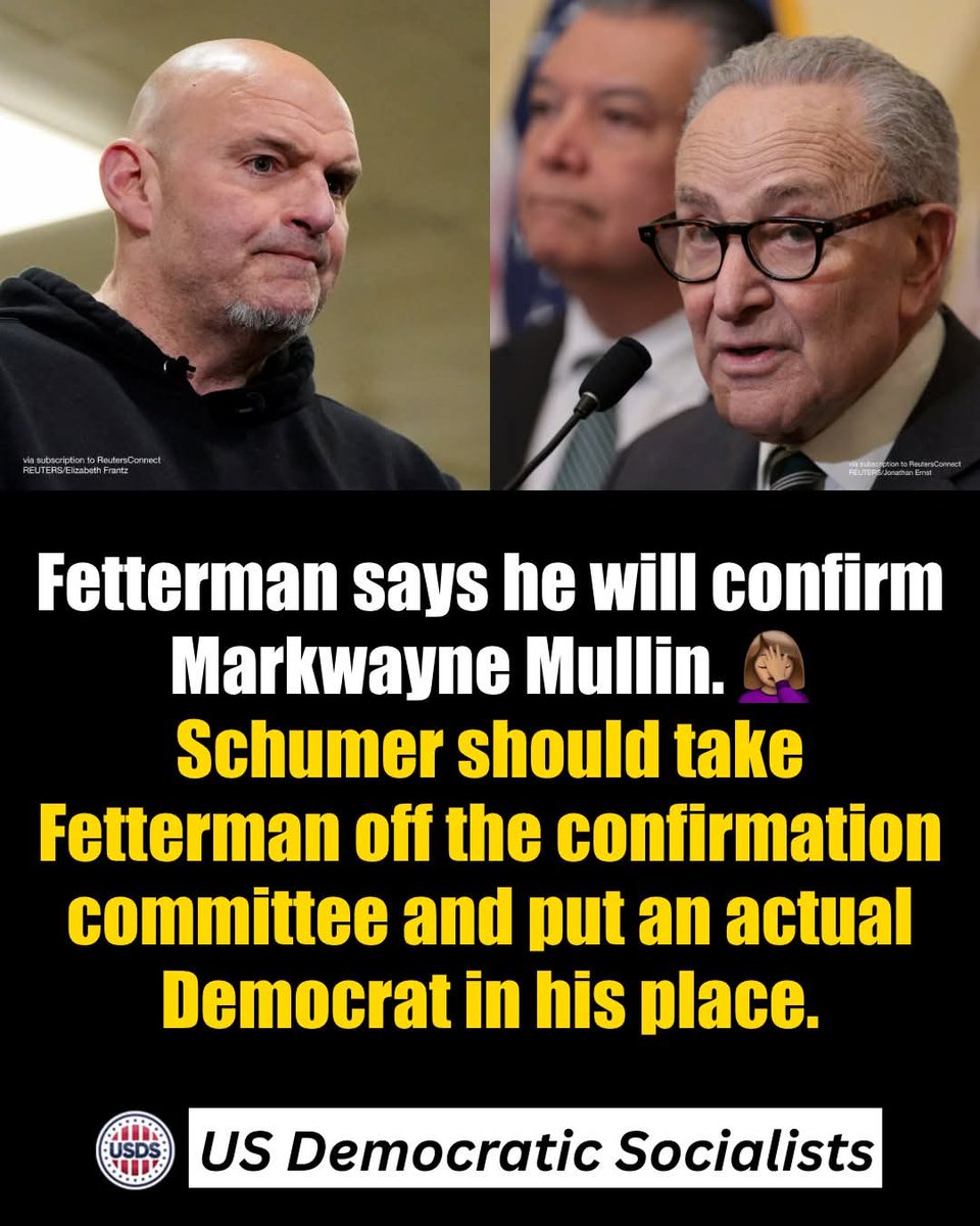 Impeach Trump a 3rd Time! tweet media