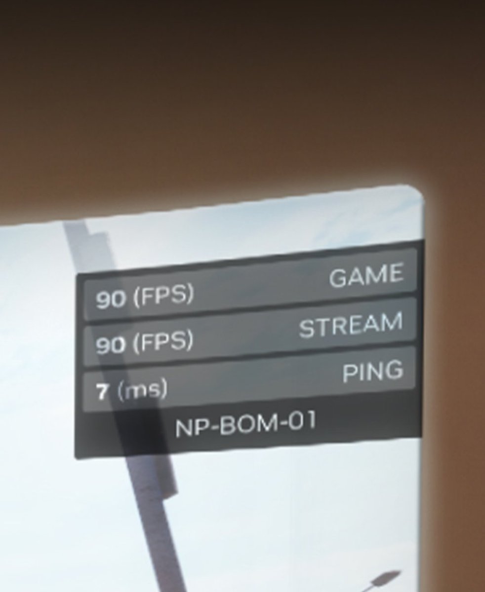 🌙ᴍᴏoɴ㉿ɴɪɢʜᴛ tweet media