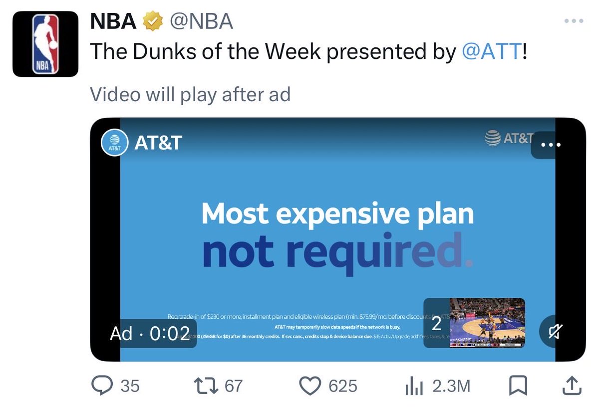 Toby Cook tweet media