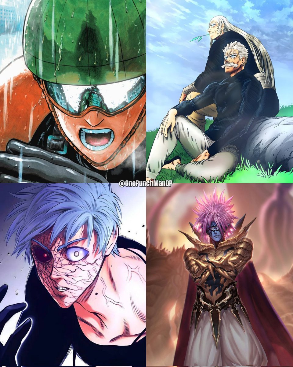 OPM Daily tweet media