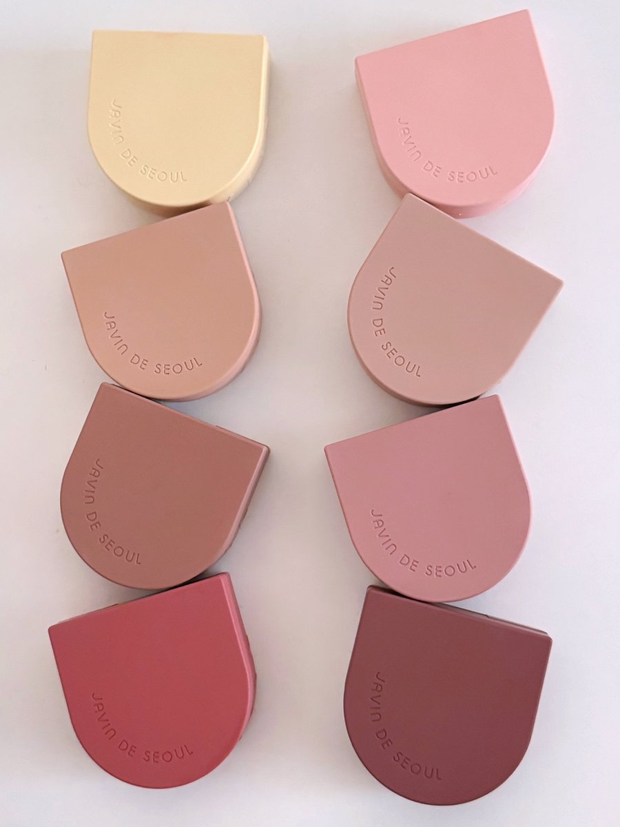 รีวิวเฉยๆ tweet media