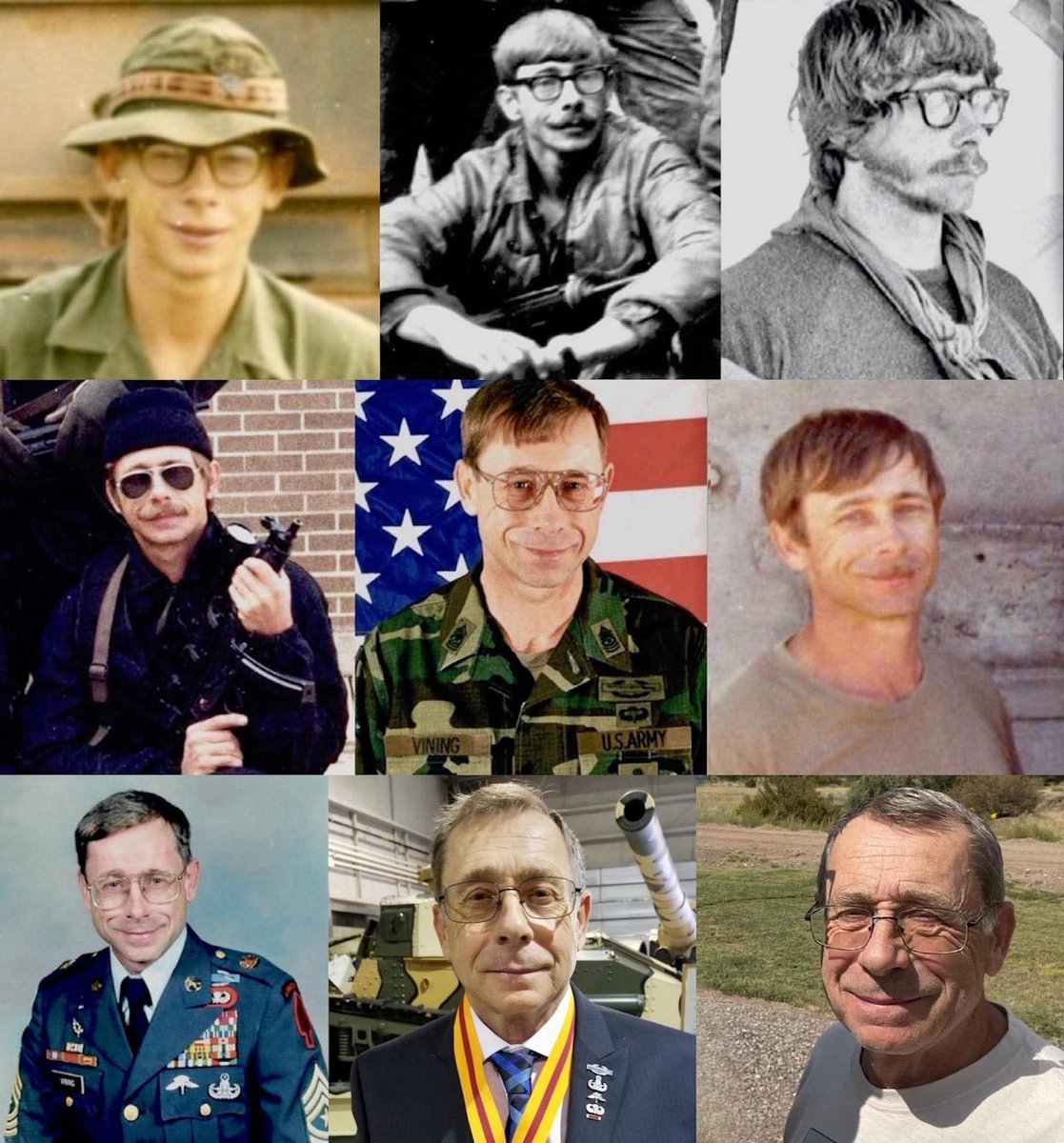 🛡🗡 Aslan's_Warrior 🇺🇸🦅🦁 tweet media