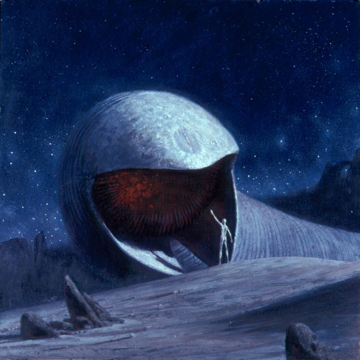 𝔊𝔲𝔫𝔱𝔥𝔢𝔯 tweet media