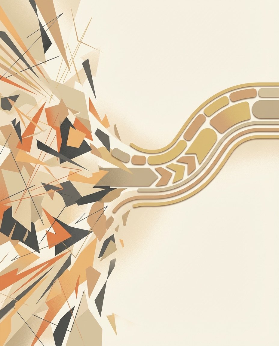 Mind Treks tweet media