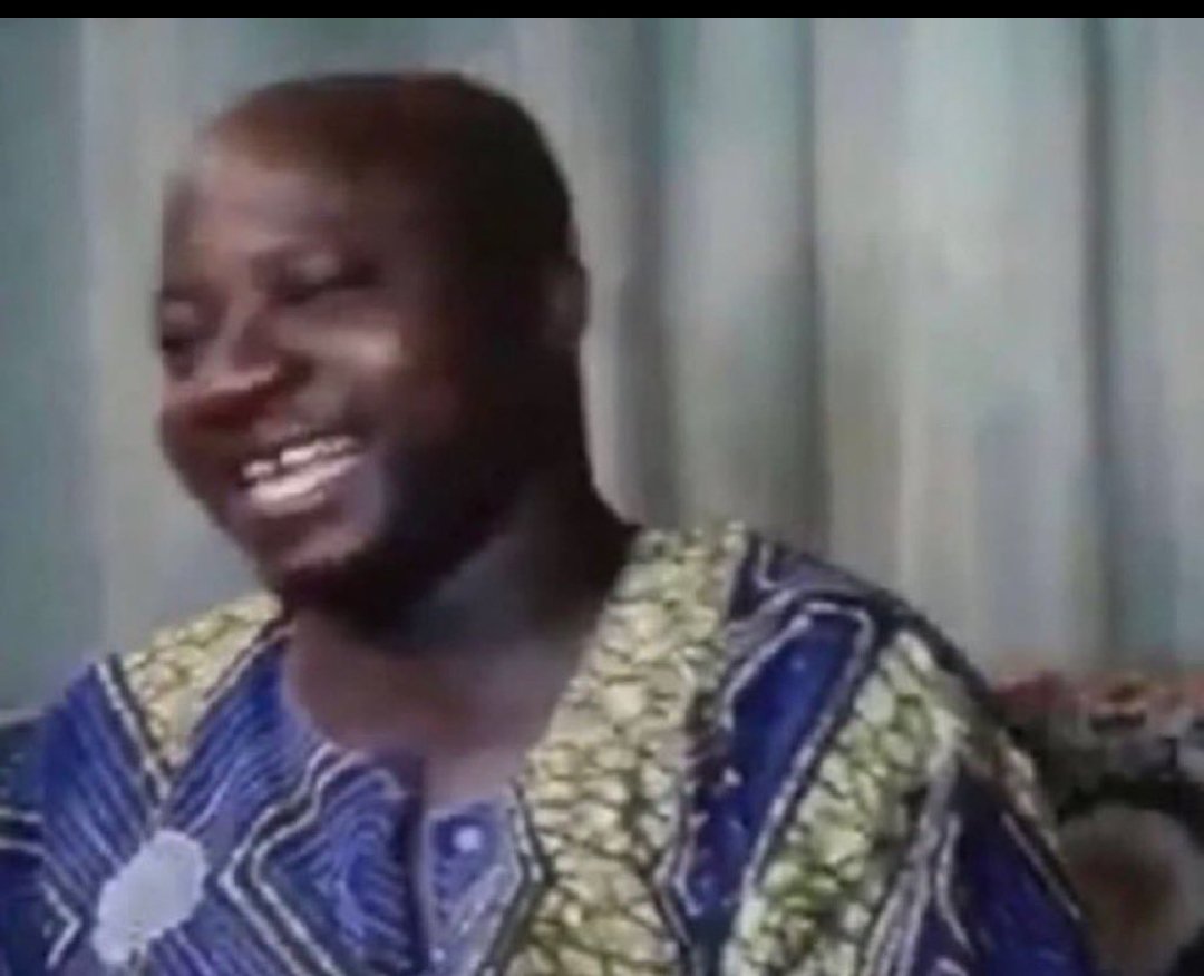 Seun Anthony tweet media