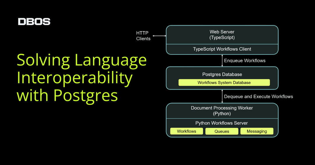 Peter Kraft tweet media