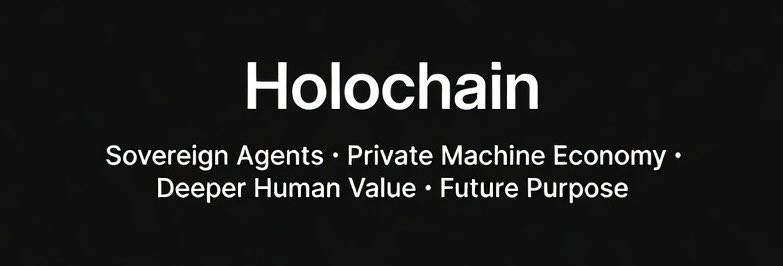 DigitalEdward.hc tweet media