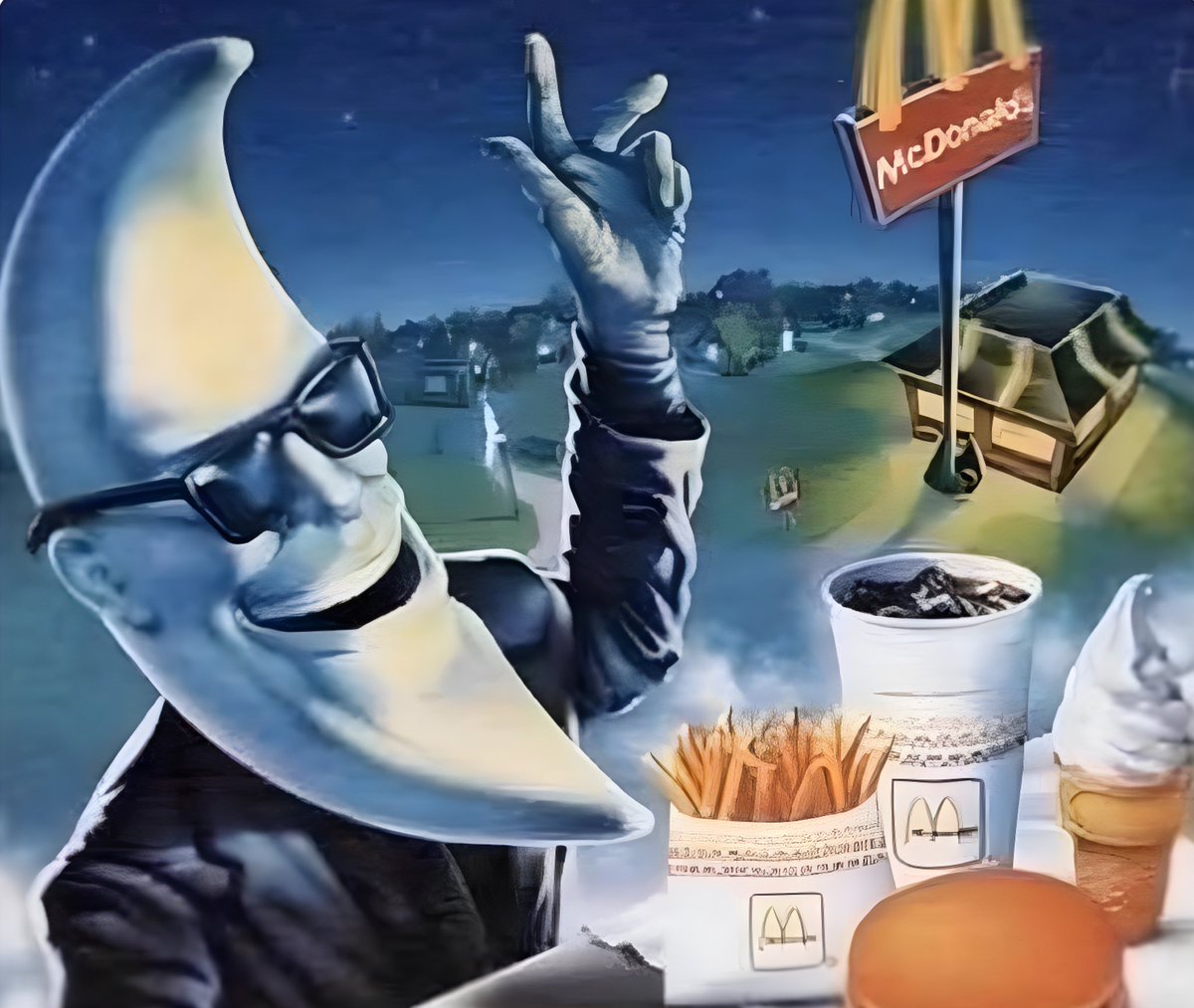 Elizabeth Boyd tweet media