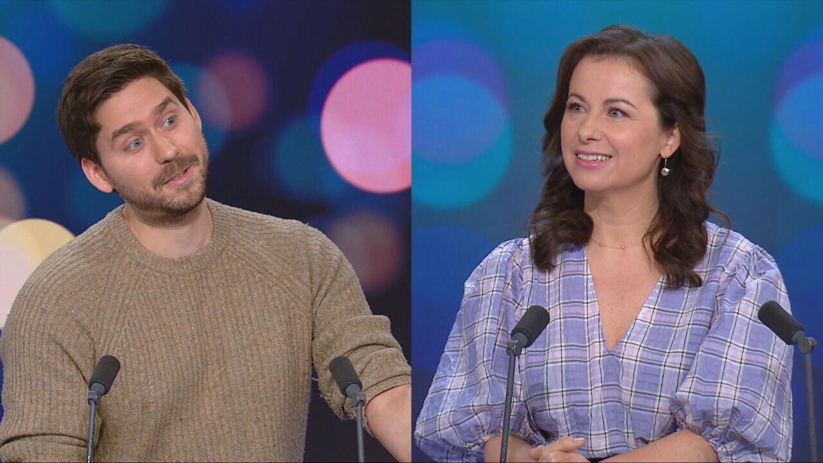 FRANCE 24 tweet media