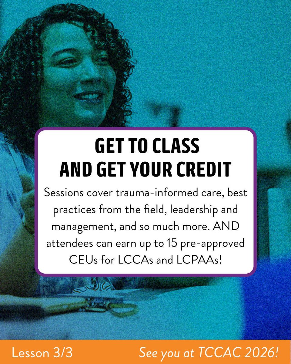 Texas Alliance of Child and Family Services tweet media