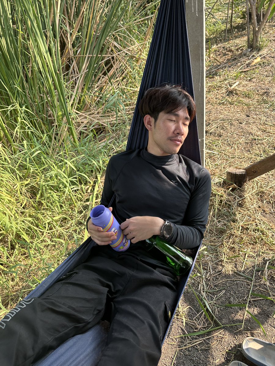 วิ‘นาที 2 tweet media