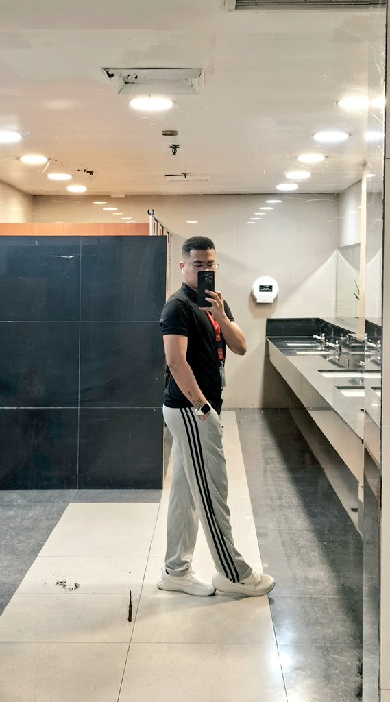 Mark☯️ tweet media