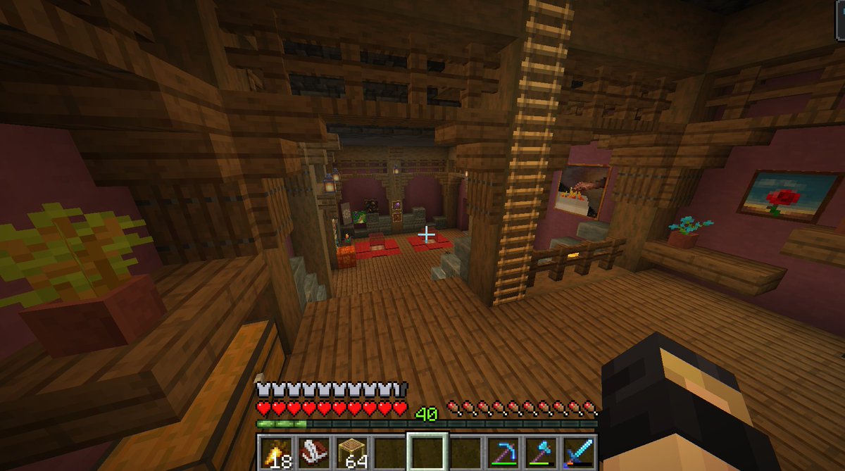 🥧| Mr. Marmitex |🥧 tweet media