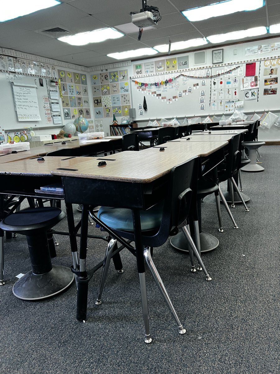 Utah Foundation tweet media